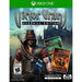 Victor Vran (Overkill Edition) (Xbox One) - Just $9.99! Shop now at Retro Gaming of Denver