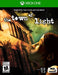 The Town of Light (Xbox One) - for just $0! 