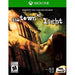 The Town of Light (Xbox One) - Just $0! Shop now at Retro Gaming of Denver