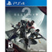 Destiny 2 (Playstation 4) - Just $0! Shop now at Retro Gaming of Denver