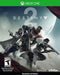 Destiny 2 (Xbox One) - for just $0! 