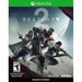 Destiny 2 (Xbox One) - Just $0! Shop now at Retro Gaming of Denver