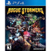 Rogue Stormers (Playstation 4) - Just $0! Shop now at Retro Gaming of Denver