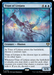Titan of Littjara (CMM-728) - Commander Masters - for just $2.31! 