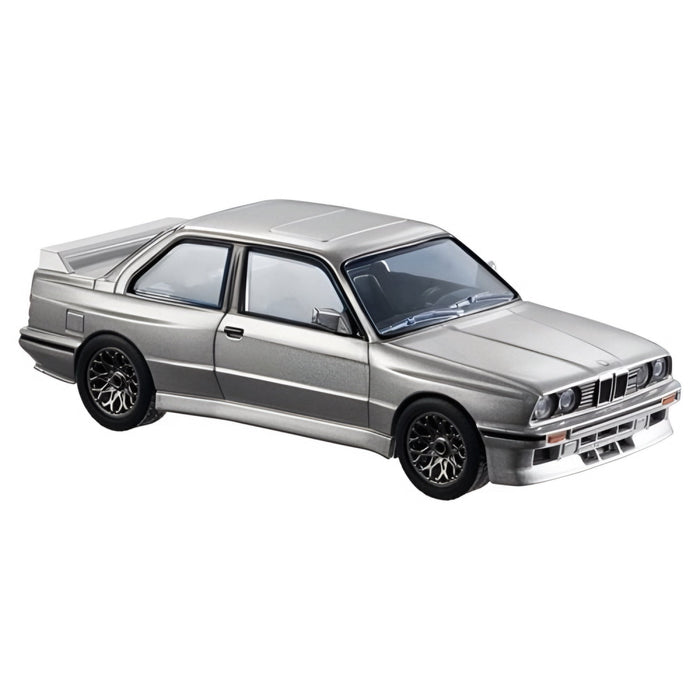 Hot Wheels Premium 1/43 Car Culture 1:43 Scale Assorted - for just $28.50! 