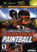Greg Hastings Tournament Paintball - Xbox - for just $6.99! 