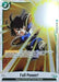 Full Power! (Tournament Pack 06) [Fusion World Tournament Cards] - for just $0.15! 