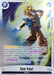 See you! (Tournament Pack 06) [Fusion World Tournament Cards] - for just $0.50! 