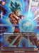 Son Goku (FB05-007) (Tournament Pack 06) [Fusion World Tournament Cards] - for just $0.35! 