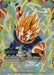 Vegeta (Tournament Pack 06 - Winner) [Fusion World Tournament Cards] - for just $9.55! 