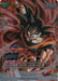 Son Goku (FB05-053) (Tournament Pack -Winner- 06) [Fusion World Tournament Cards] - for just $14.55! 