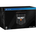Call of Duty: Black Ops IIII (Mystery Box Edition) (Playstation 4) - for just $0! 