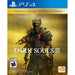 Dark Souls III: The Fire Fades Edition (Playstation 4) - Just $0! Shop now at Retro Gaming of Denver