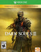 Dark Souls III Complete Edition (Xbox One) - for just $0! 