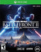 Star Wars: Battlefront II (Xbox One) - for just $0! 