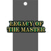 Legacy of the Master Booster Pack [OP12 - 000] - for just $4.99! 