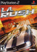 LA Rush (Playstation 2) - for just $0! 