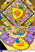 Clue/Mouse Trap/Perfection/Aggravation – Nintendo DS (DS) - for just $7.99! 