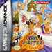 Rave Master: Special Attack Force! (Gameboy Advance) - for just $0! 