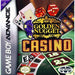 Golden Nugget Casino (Gameboy Advance) - Just $0! Shop now at Retro Gaming of Denver