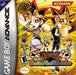 Yu-Gi-Oh! Destiny Board Traveler (Gameboy Advance) - for just $0! 