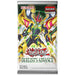 Duelist's Advance Booster Pack [1st Edition] [DUAD - 000] - for just $3.99! 