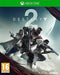 Destiny 2 [Pal Import] (Xbox One) - for just $0! 