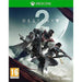 Destiny 2 [Pal Import] (Xbox One) - Just $0! Shop now at Retro Gaming of Denver