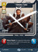 Ahsoka Tano - Chasing Whispers (8) (8) [Judge Promos] - for just $11.30! 