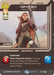 Enfys Nest - Champion of Justice (9) (9) [Judge Promos] - for just $5.80! 