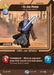 Ki-Adi-Mundi - Composed and Confident (2) (2) [Judge Promos] - for just $4.50! 