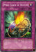 Pyro Clock of Destiny [PGD-050] Common - for just $0.10! 