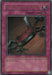 Seven Tools of the Bandit [MRD-EN129] Ultra Rare - for just $4.70! 