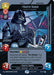 Darth Vader - Scourge of Squadrons (6) (6) [Judge Promos] - for just $100.35! 