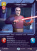 Count Dooku - Fallen Jedi (7) (7) [Judge Promos] - for just $3.20! 