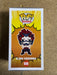 Funko Pop! Animation Eijiro Unbreakable #1009 My Hero Academia 2021 - for just $10! 