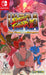 Ultra Street Fighter II The Final Challengers (Nintendo Switch) - for just $0! 