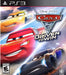 Cars 3: Driven to Win (Playstation 3) - Just $9.99! Shop now at Retro Gaming of Denver