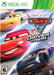 Cars 3: Drive To Win (Xbox 360) - for just $0! 