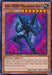 Evil HERO Malicious Edge [BP02-EN054] Mosaic Rare - for just $0.25! 