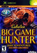Cabela's Big Game Hunter 2005 Adventures (Xbox) - for just $0! 