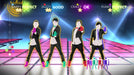 Just Dance 4 – Xbox 360 (X360) - for just $0! 