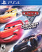 Disney/Pixar Cars 3: Driven to Win (Playstation 4) - for just $11.99! 