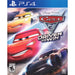 Disney/Pixar Cars 3: Driven to Win (Playstation 4) - Just $11.99! Shop now at Retro Gaming of Denver