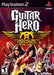 Guitar Hero: Aerosmith – PlayStation 2 (PS2) - for just $0! 