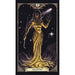 Necronomicon Tarot Deck and Guidebook - for just $24.99! 