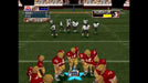 NCAA Football 2001 – PlayStation 1 (PS1) - for just $6.99! 