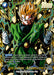 Son Gohan : Adolescence (Alternate Art) [Raging Roar] - for just $58.35! 