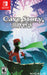 Cave Story+ (Nintendo Switch) - for just $0! 