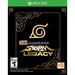 Naruto Shippuden: Ultimate Ninja Storm Legacy (Xbox One) - Just $0! Shop now at Retro Gaming of Denver